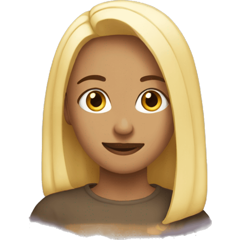 акула emoji