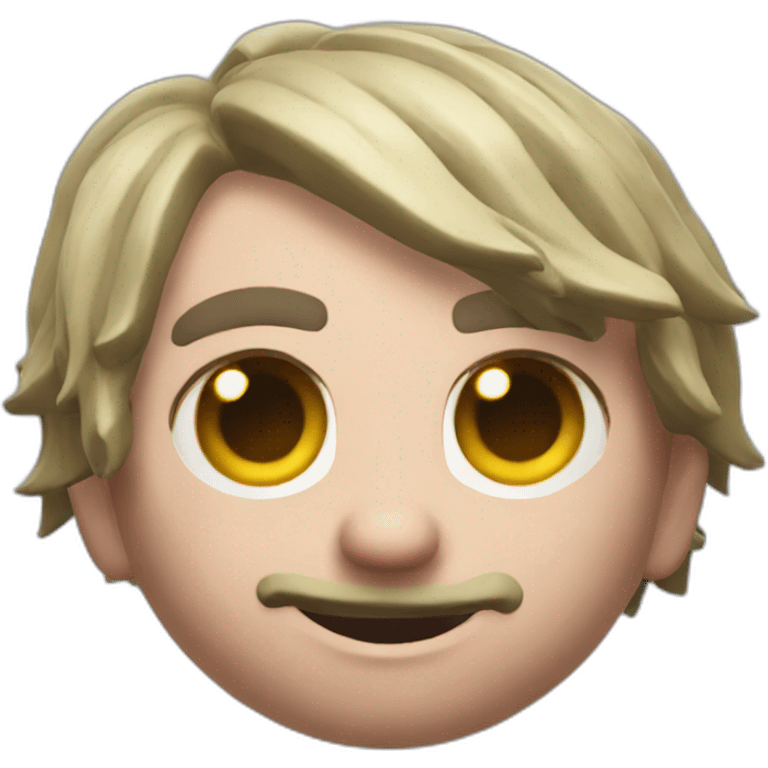 guff-fortnite emoji