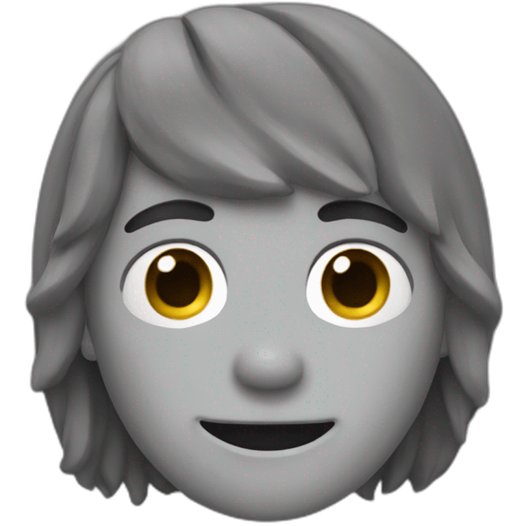 dood link emoji