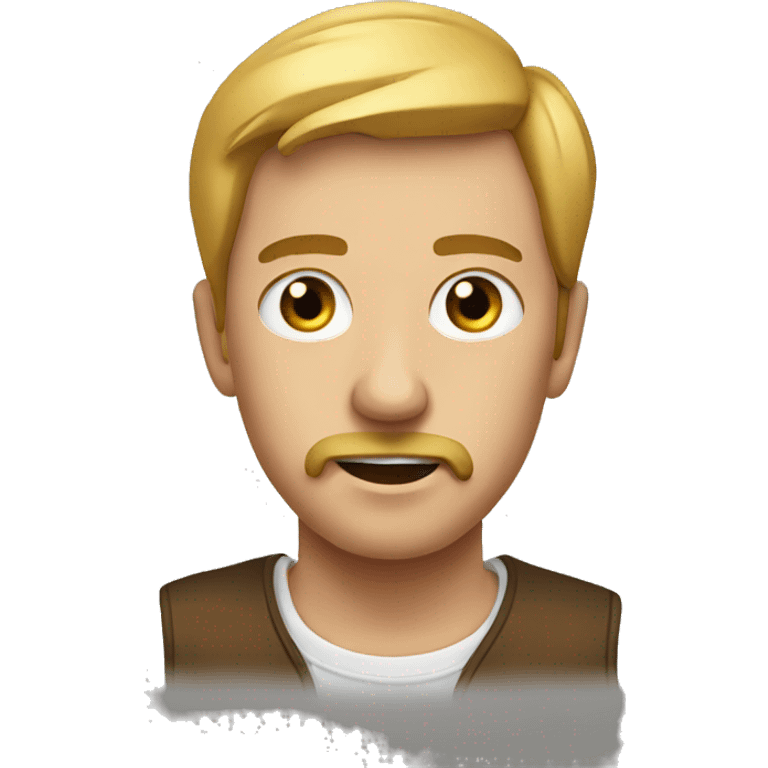 Schatzkiste emoji