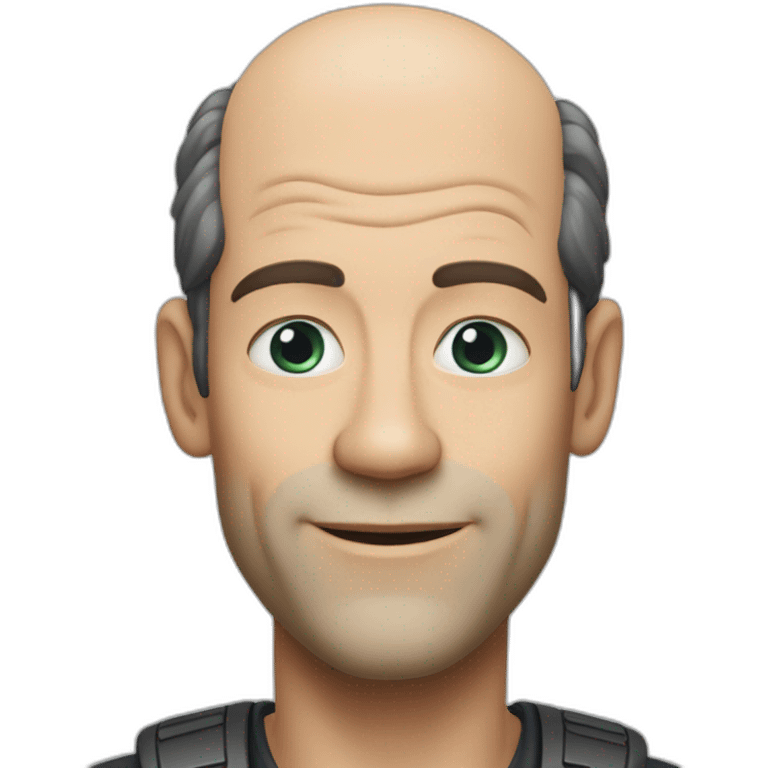 phil spencer sony emoji