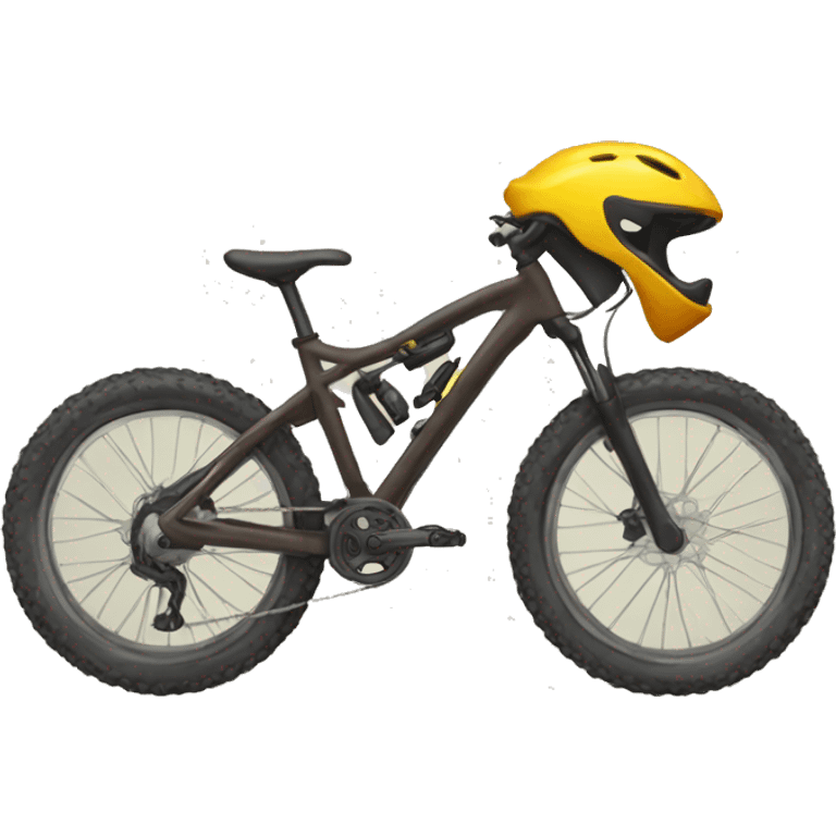 vtt emoji