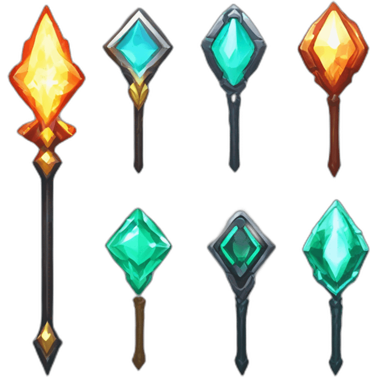 Pixel Battle Badge Staff Admin Diamond Obsidian Emerald Flame Shiny Glow Reward Legendary Unique Epic Mystery emoji