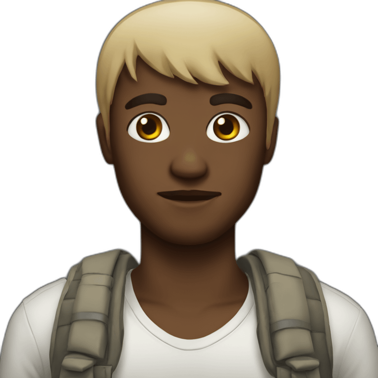 makima emoji