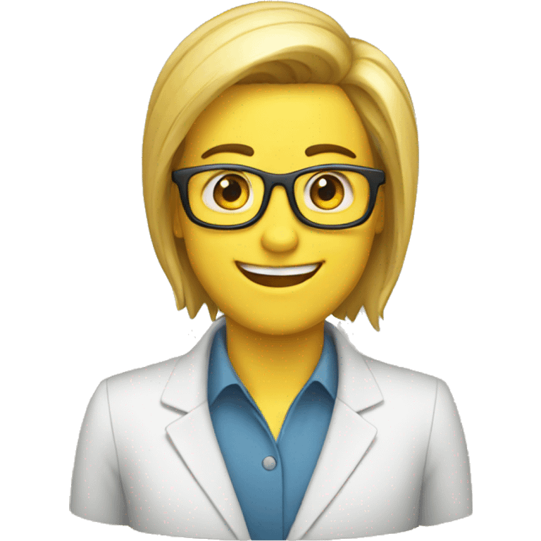 realtors emoji