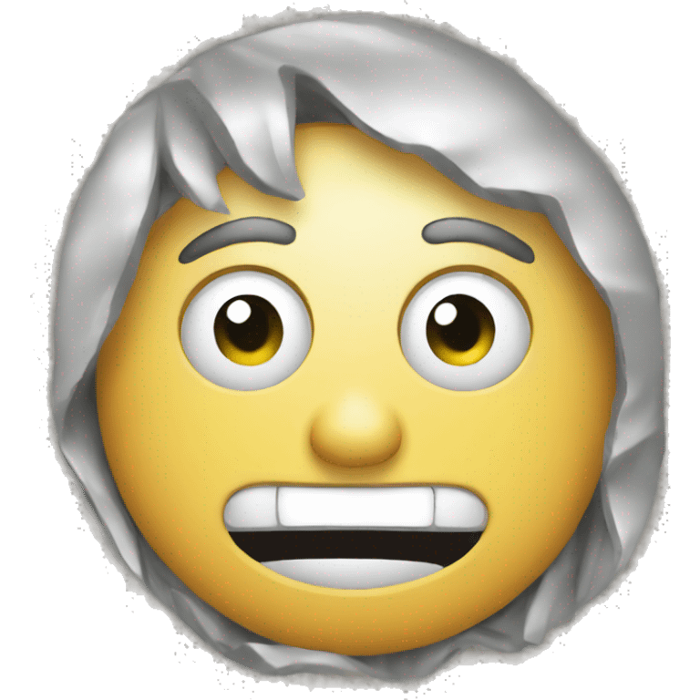 newspaper emoji