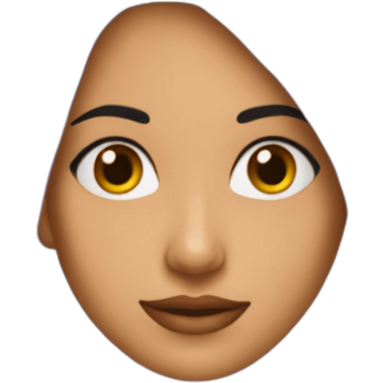 Neha khatun emoji