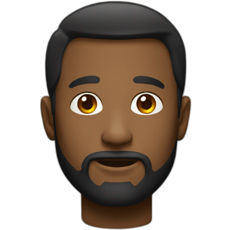 iPhone 15 emoji