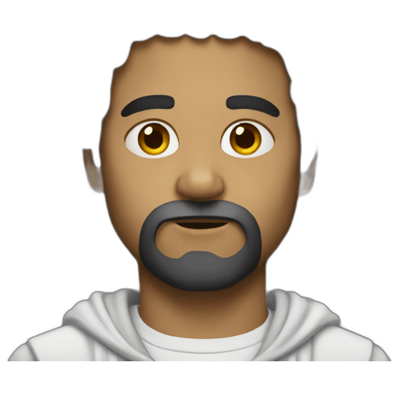 justice emoji