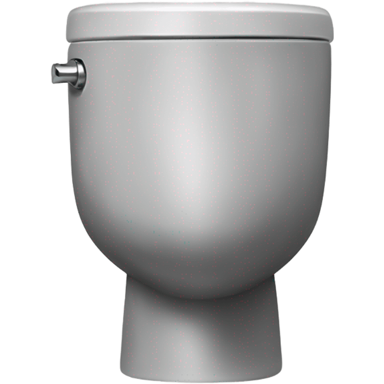 skibidi toilet emoji