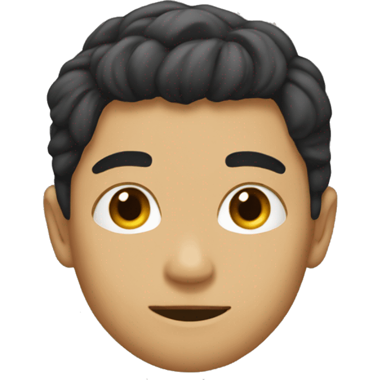 Kai cenat emoji