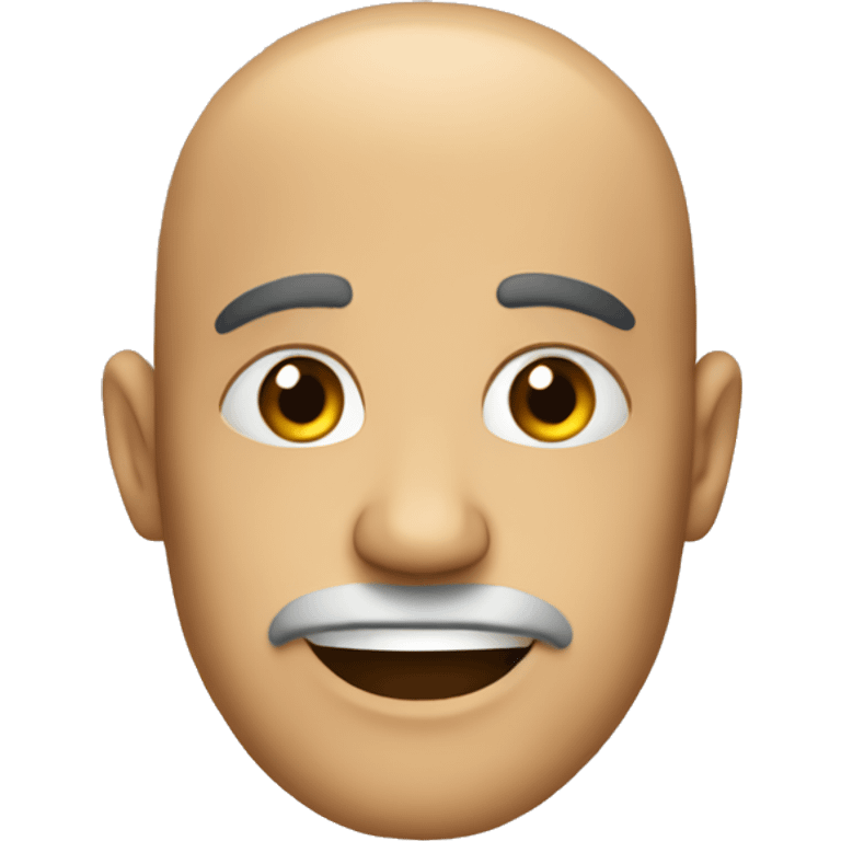 Rekin emoji