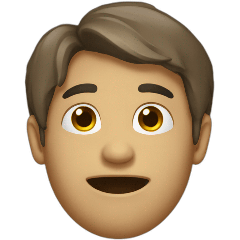 Goti emoji