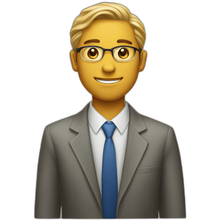 jehovah's witness emoji