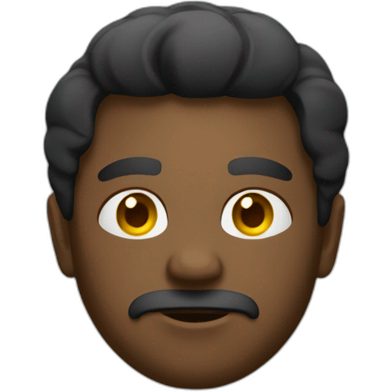 dinero emoji