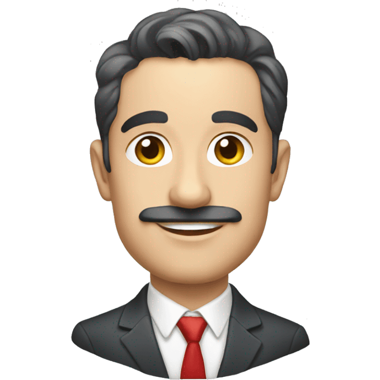 ariston emoji