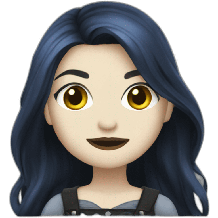 Nightwish emoji