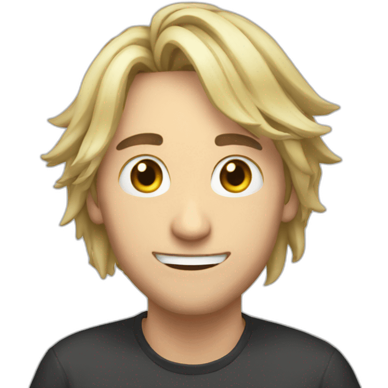 xqc emoji