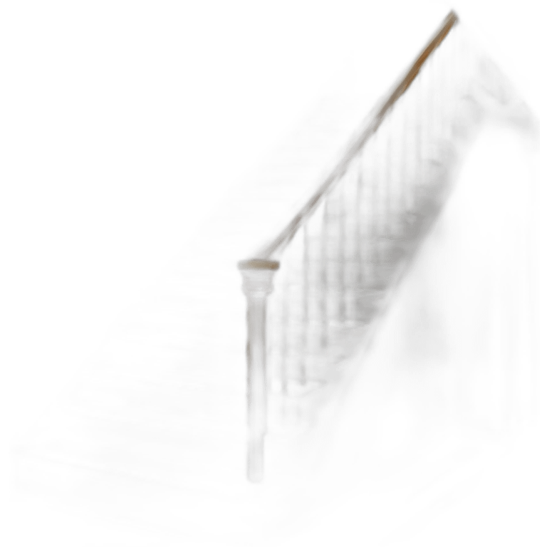 stairs emoji