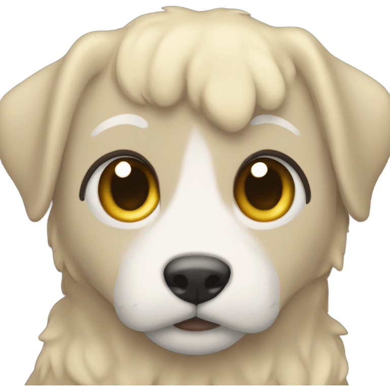 Lufy emoji