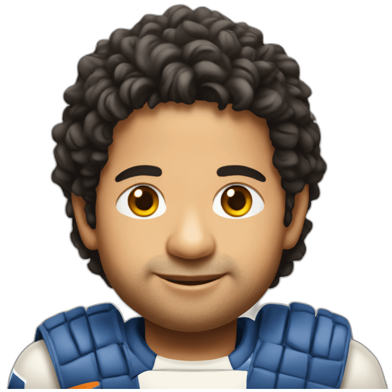 sachin tendulkar emoji