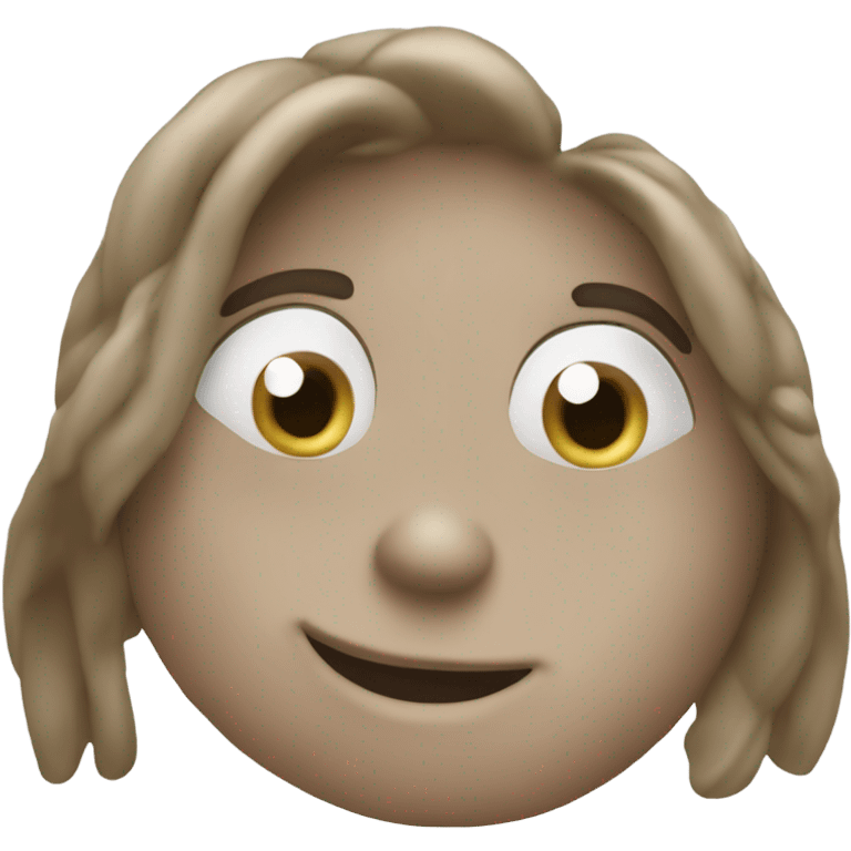 ch4 emoji