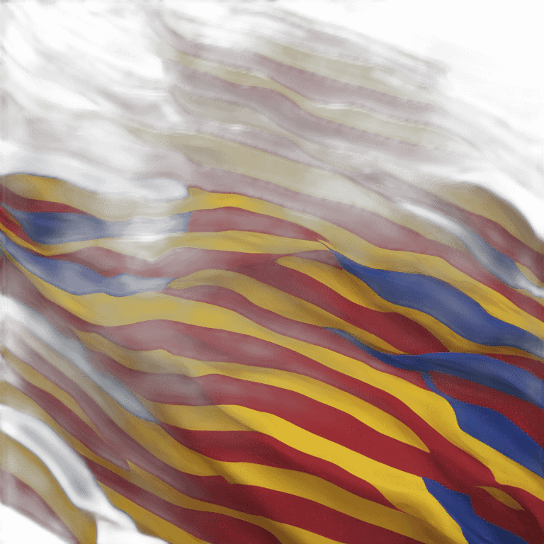 andorra flag emoji