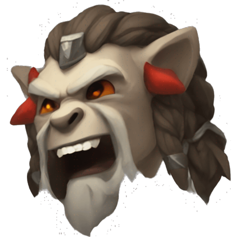 dota 2 emoji