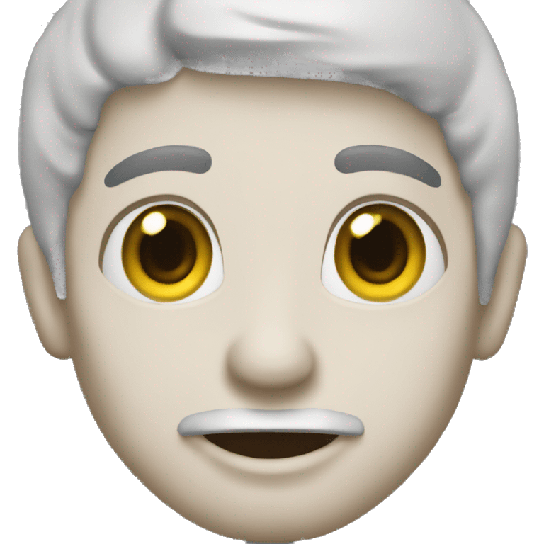 бантик emoji