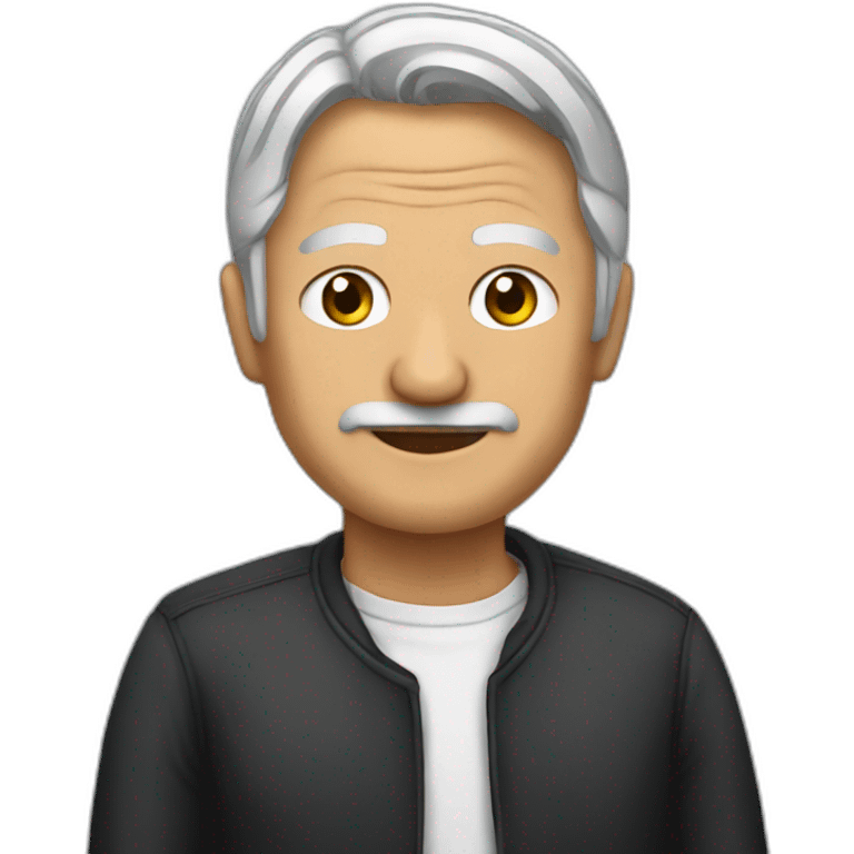 Amlo emoji