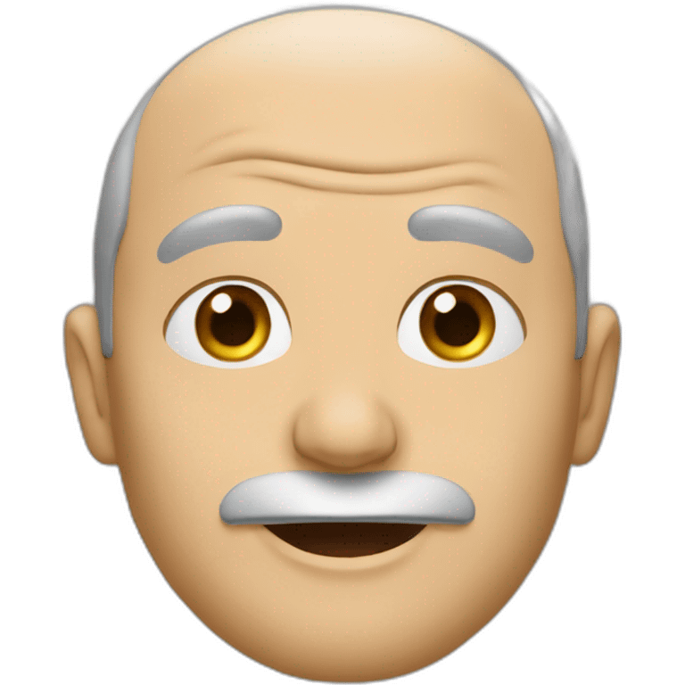 fuat can güneri emoji