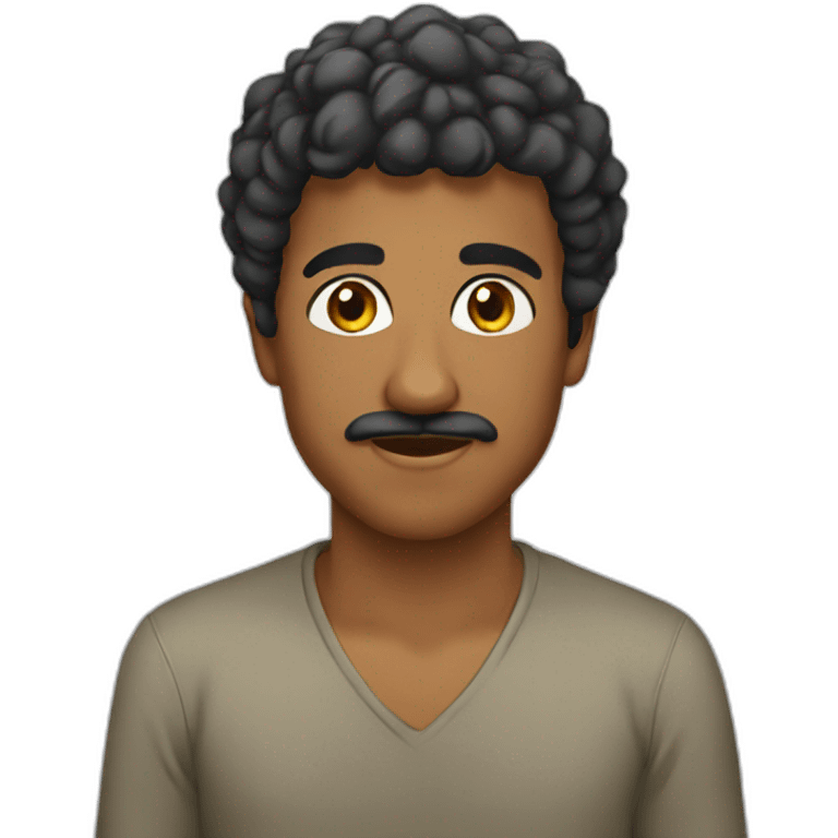 Eritrea emoji