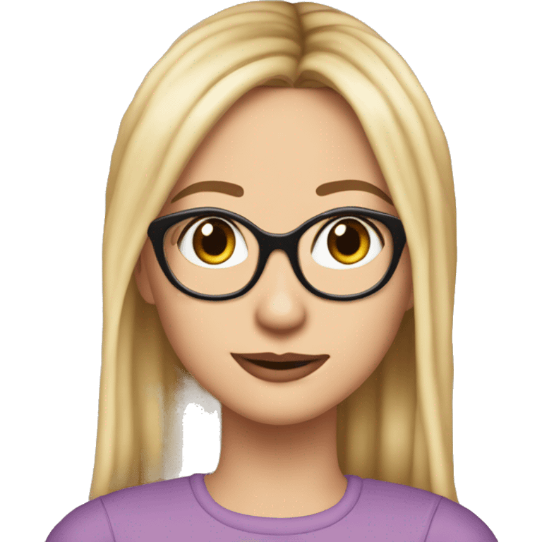 Amanda Laura Bynes is an American former actress. Bynes began her career as a child, appearing on the Nickelodeon sketch comedy series All That and its spin-off series The Amanda Show emoji