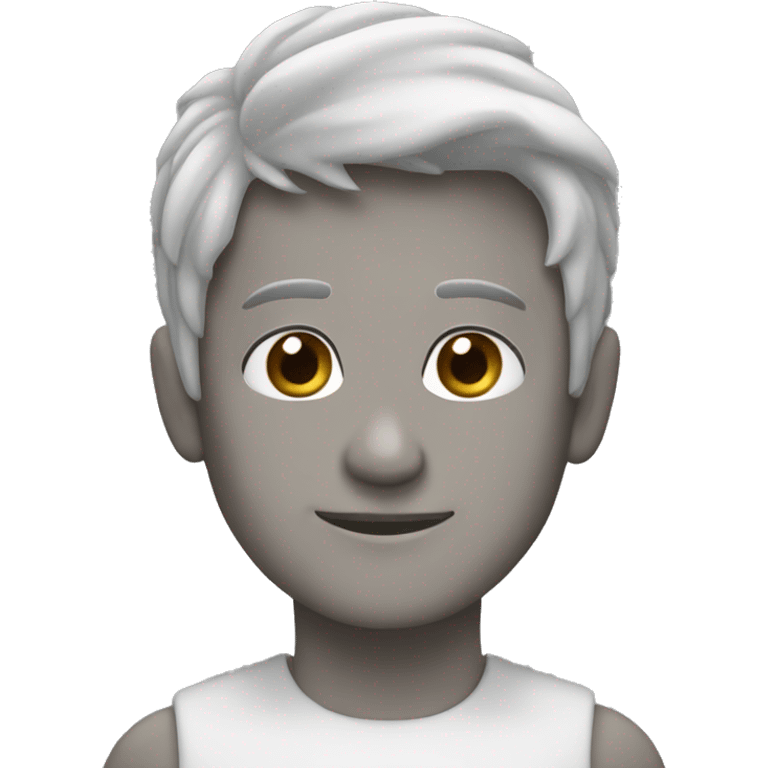 Coriandre  emoji