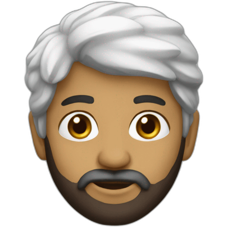 khamenie emoji