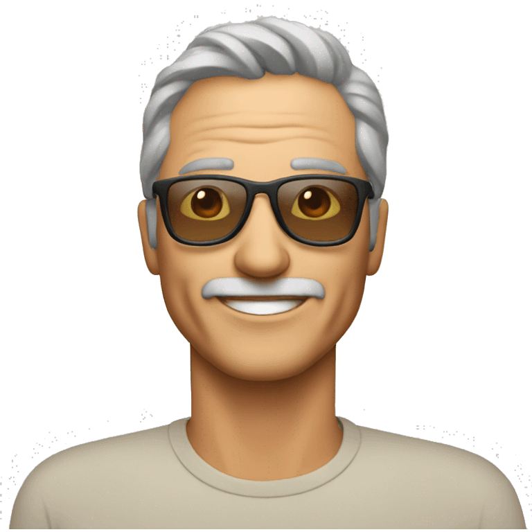 digital-nomad-50-years-old emoji