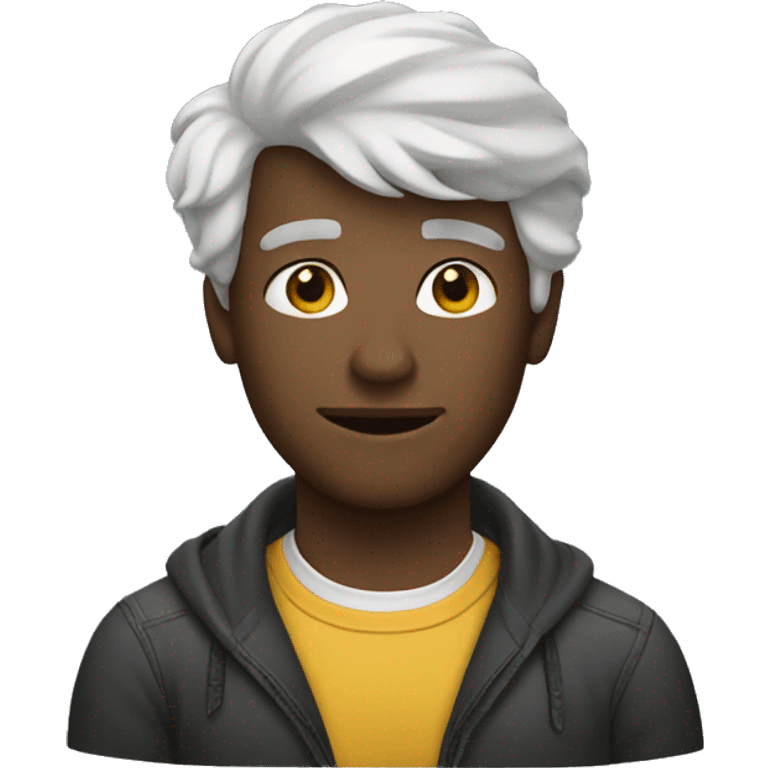 creative director emoji