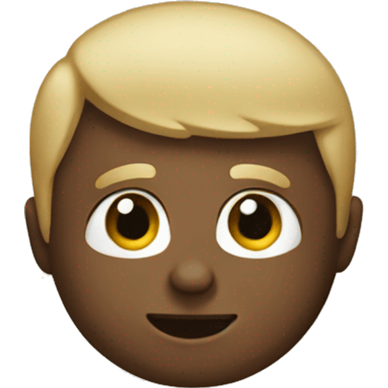 us mobile emoji