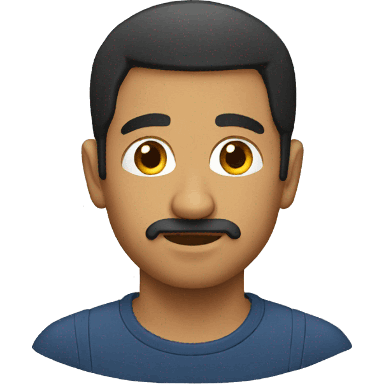 Bassem emoji