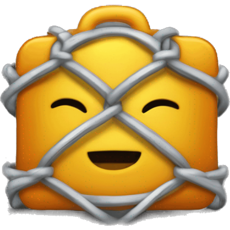 aws tagging detensifies emoji