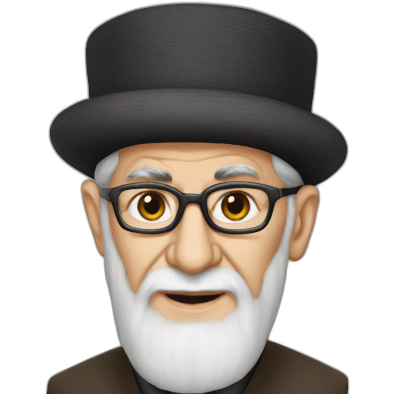 Khamenei emoji