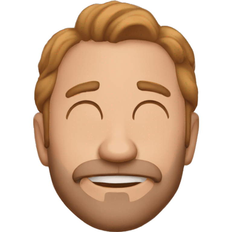 jerry emoji