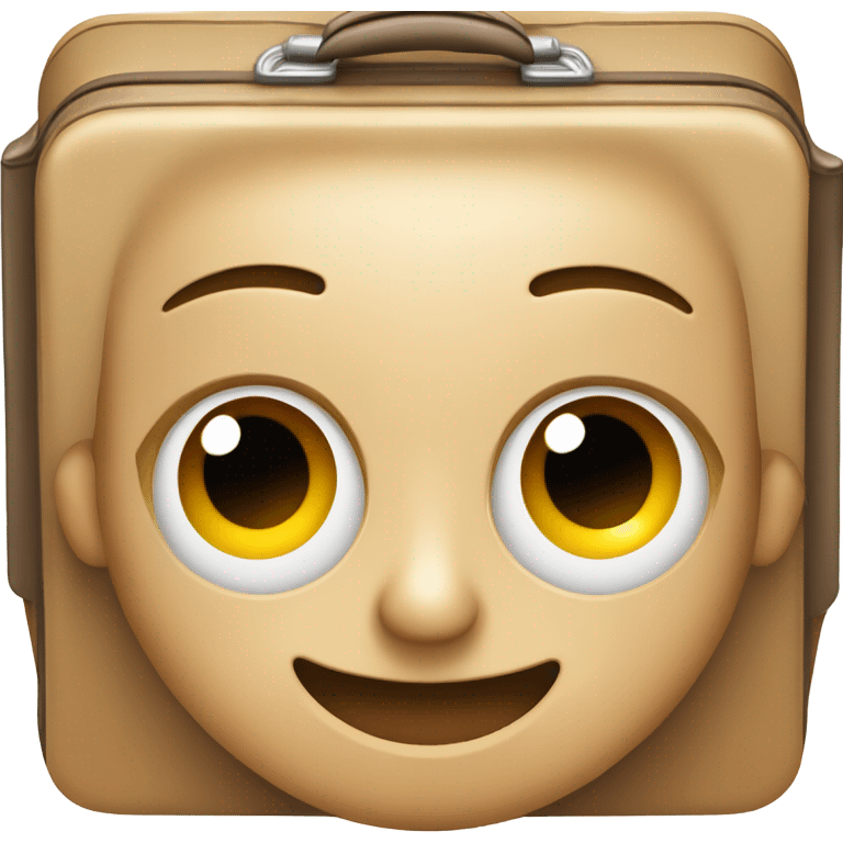 face travel emoji  emoji