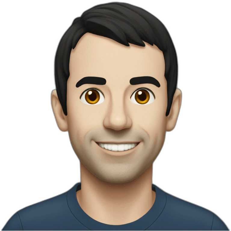 nathan-fielder emoji