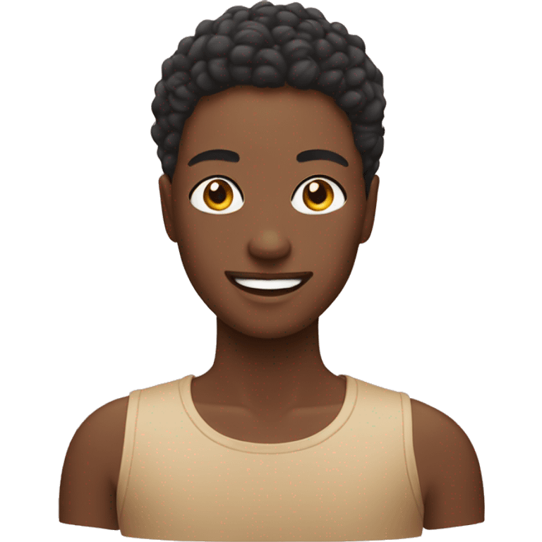 skincare, moc emoji