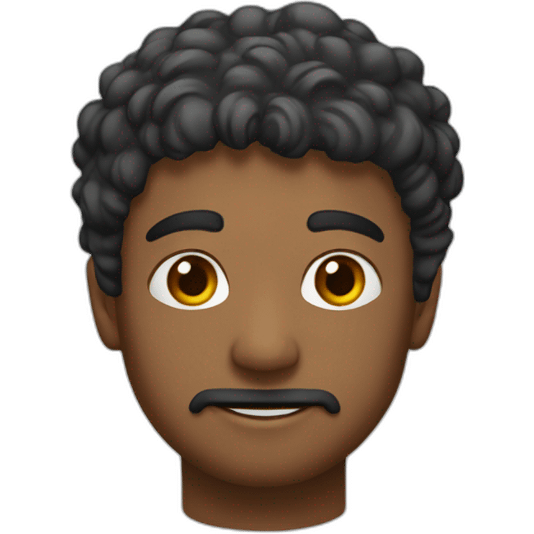 juma muborak emoji