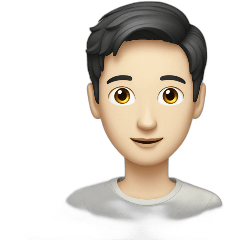 Pavel-Durov emoji