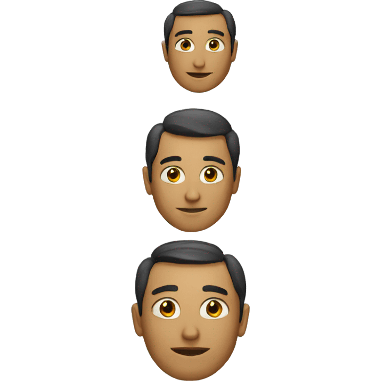 ai emoji