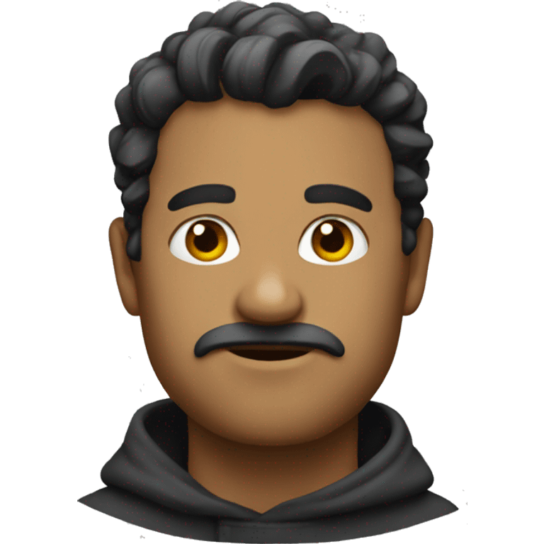 BastiGHG emoji