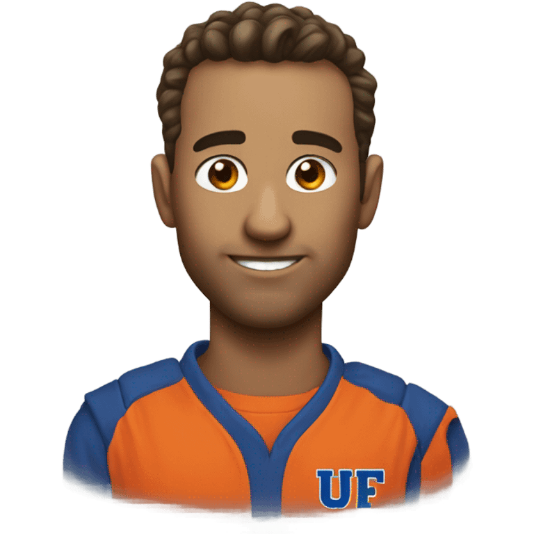 uf emoji